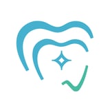 Oral care salon Lycka
