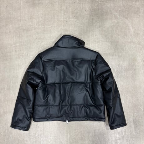 30CLUB originalダウン