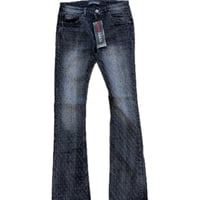 LIVEMECHANICS DENIM