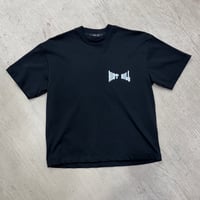 RIOT HILLT-SHIRT