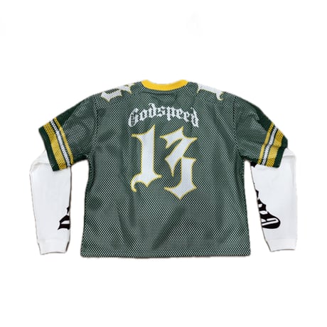 Td-Layered-Jersey-Green-Yellow-White