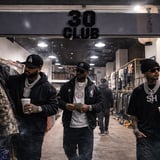 30CLUB online shop