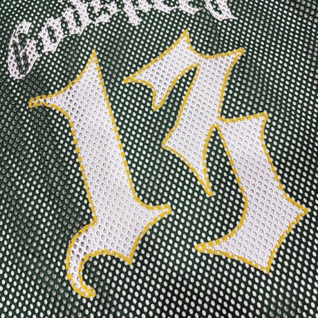 Td-Layered-Jersey-Green-Yellow-White