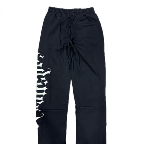 Og-Logo-Sweatsuit-V2-Black-Boom