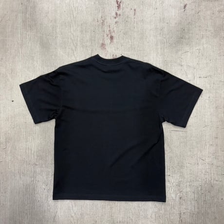 OFFONOFF Tシャツ