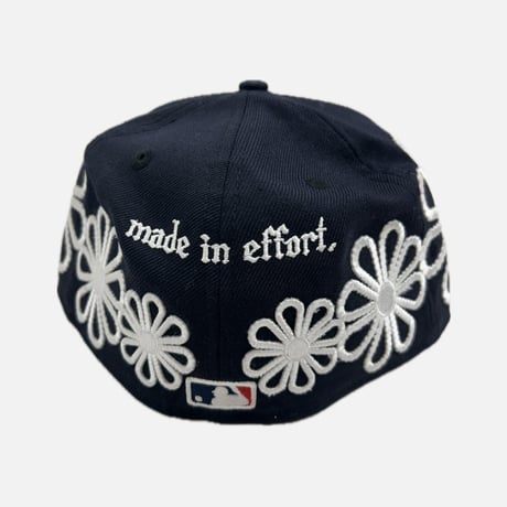 DIGITALGROUPI3/navy