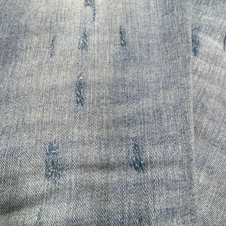 mnml skinny pants