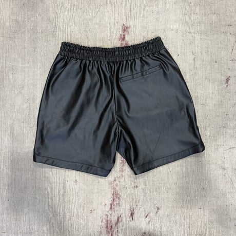 30CLUB original pants