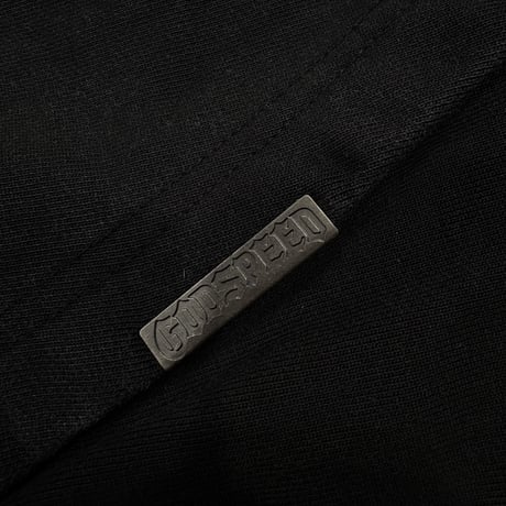 Chrome-Motto-Hoodie-Black-Wash-Ny-Boom