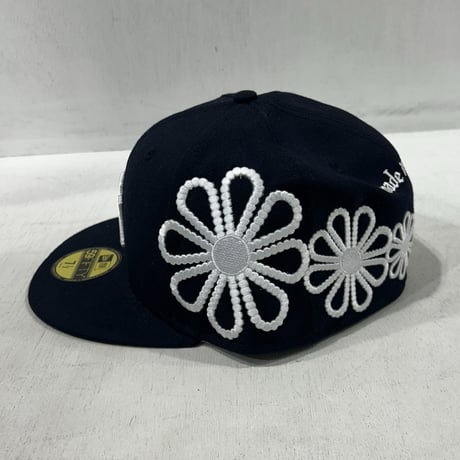 DIGITALGROUPI3/navy