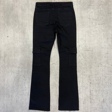 30CLUB  original denim