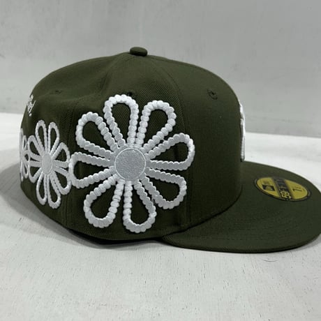 DIGITALGROUPI3/Olive