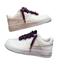 ROPEAF1purple