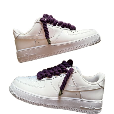 ROPEAF1purple