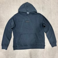 PROCLUB hoodie
