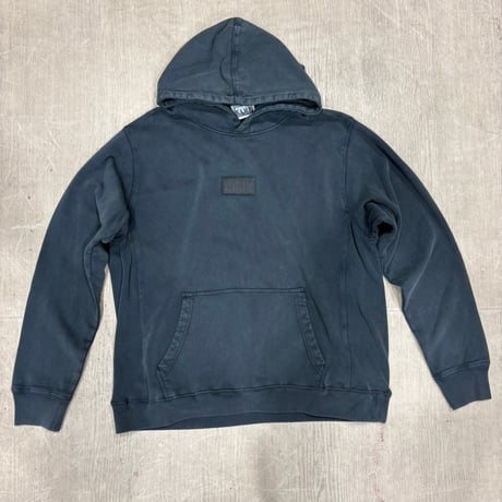 PROCLUB hoodie