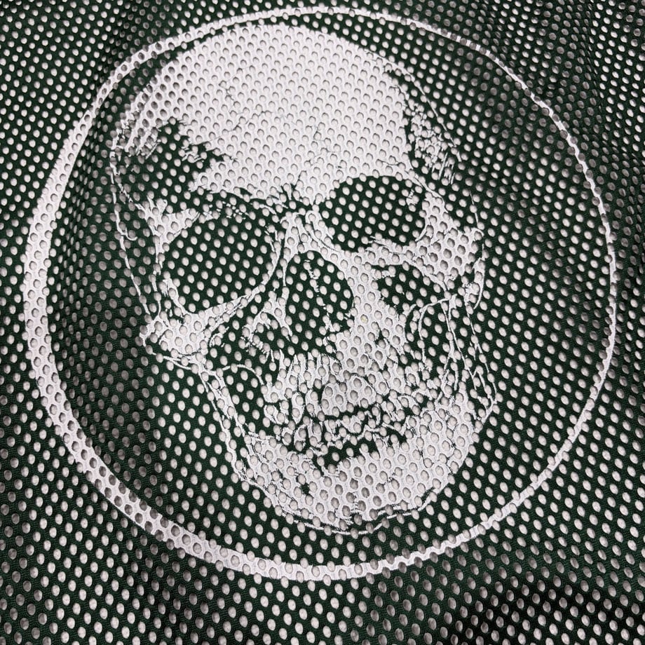 699021218fd8878686692c36