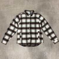 PROCLUBワークシャツ