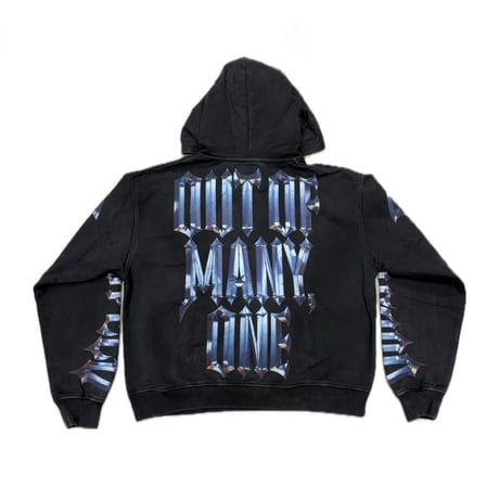 Chrome-Motto-Hoodie-Black-Wash-Ny-Boom