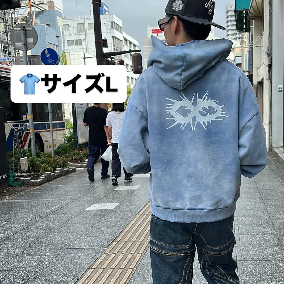 68da4b4c63cfc3351f882f2e