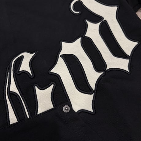 Og-Logo-Sweatsuit-V2-Black-Boom