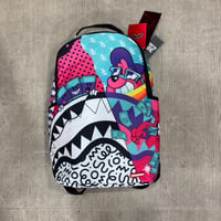 SPRAYGROUND