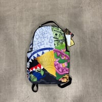 SPRAYGROUND