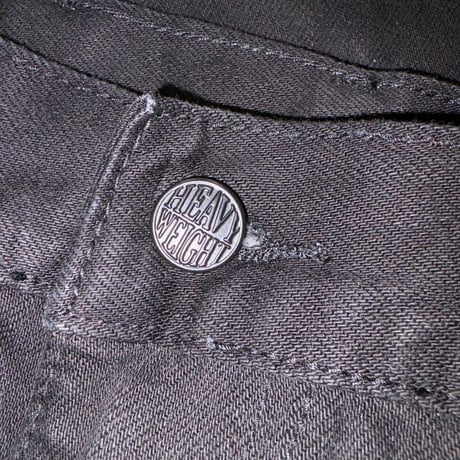 PROCLUBHEAVYWEIGHT DOUBLE KNEE CARPENTER PANT