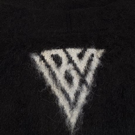 VALABASAS cardigan