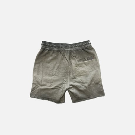 KEAEON:Y'all Invtd Shorts