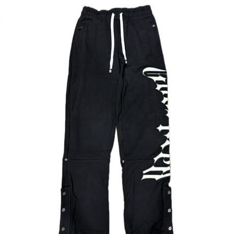 Og-Logo-Sweatsuit-V2-Black-Boom