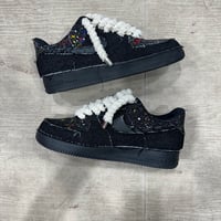 denim AF1