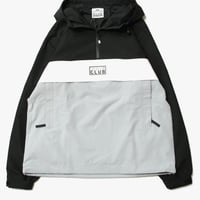 PROCLUB nylon zip
