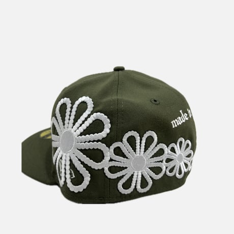 DIGITALGROUPI3/Olive