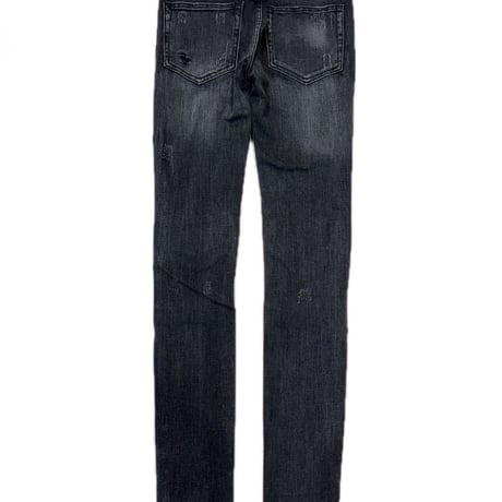 mnml20ＭＬ-SP661DＸ162