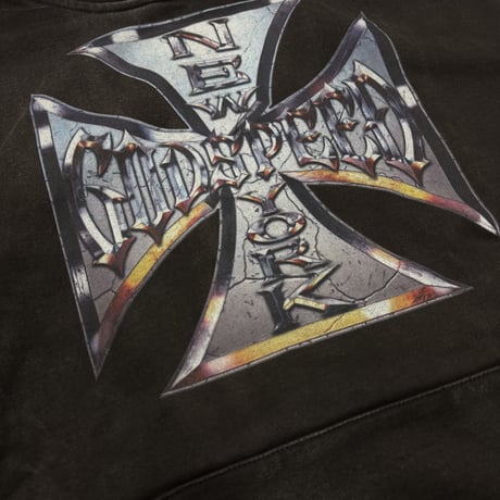 Chrome-Motto-Hoodie-Black-Wash-Ny-Boom