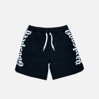 GODSPEED / CourtSide Shorts VVS
