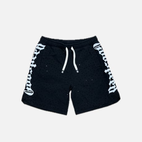 GODSPEED / CourtSide Shorts VVS