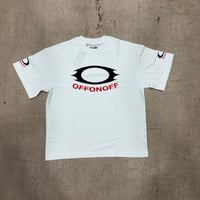 OFFONOFF Tシャツ