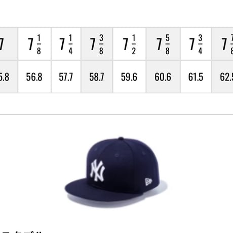 NewEra  Philadelphia Phillies  59FIFTYCAP