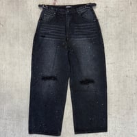 noubliepas stone pants