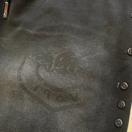 VALABASAS  pants