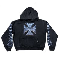 Chrome-Motto-Hoodie-Black-Wash-Ny-Boom
