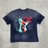 Noublie pas Tシャツ