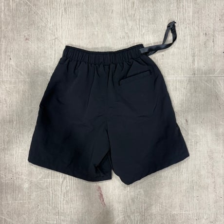 OFFONOFF ハーフパンツ