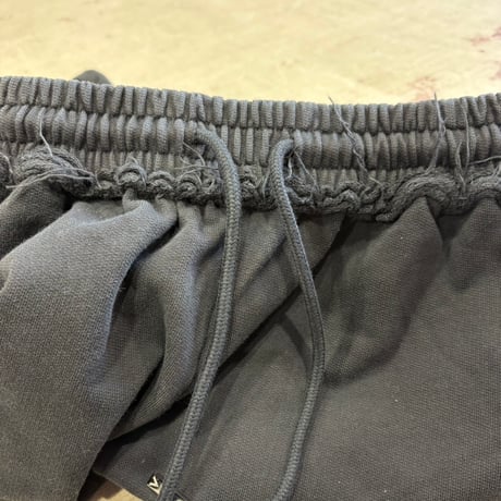 VALABASAS  pants