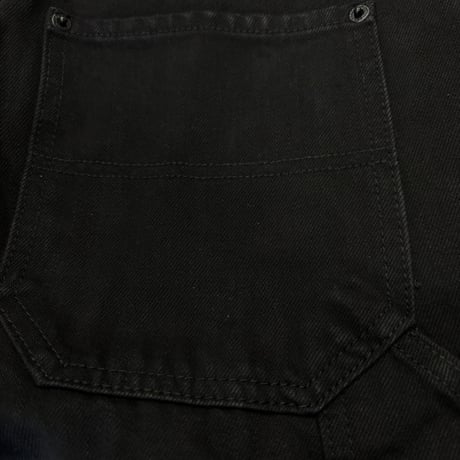 PROCLUBHEAVYWEIGHT DOUBLE KNEE CARPENTER PANT