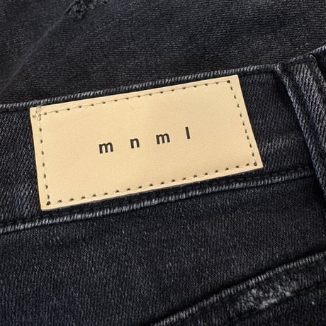 mnml20ＭＬ-SP661DＸ162