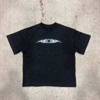 OFFONOFF Tシャツ