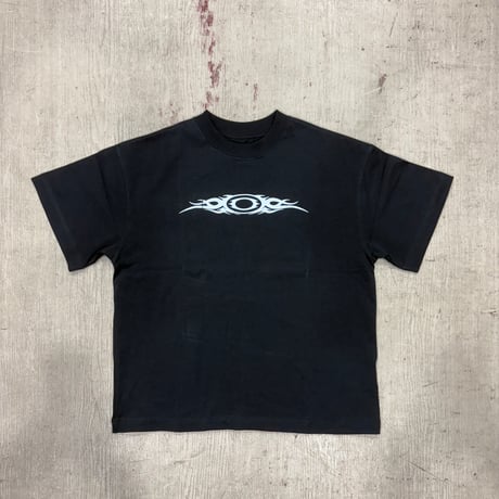 OFFONOFF Tシャツ